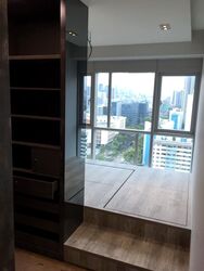 Eight Riversuites (D12), Condominium #452108131